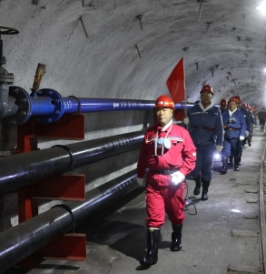 2025新老澳门原料网站