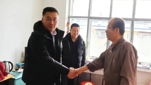 微信图片_2026-02-11_122851_020