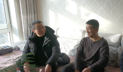 微信图片_2026-02-12_103731_206