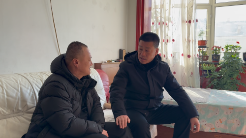 微信图片_2026-02-13_151757_937