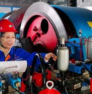 2025新老澳门原料网站