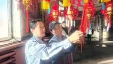 2025新老澳门原料网站