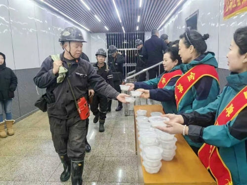 微信图片_2026-03-04_203046_538