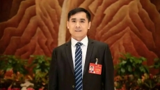 2025新老澳门原料网站