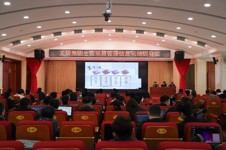 微信图片_2026-03-13_192241_530