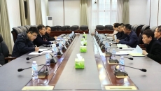 2025新老澳门原料网站