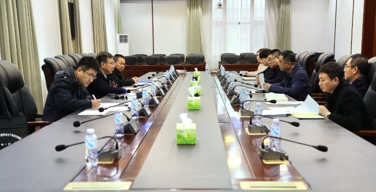 微信图片_2026-03-14_230056_324