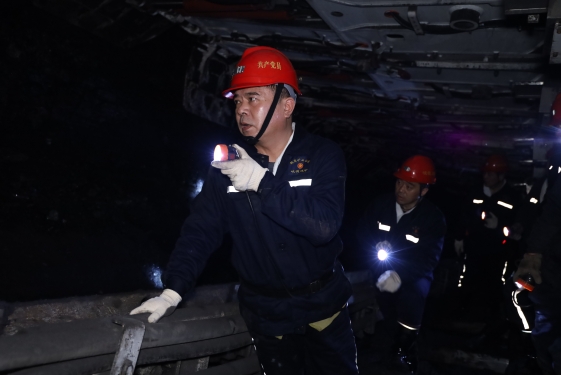 2025新老澳门原料网站