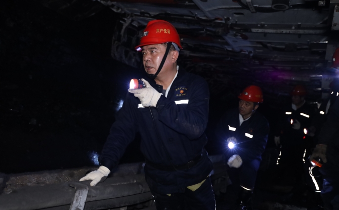 2025新老澳门原料网站