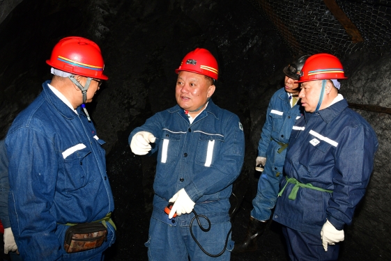 2025新老澳门原料网站