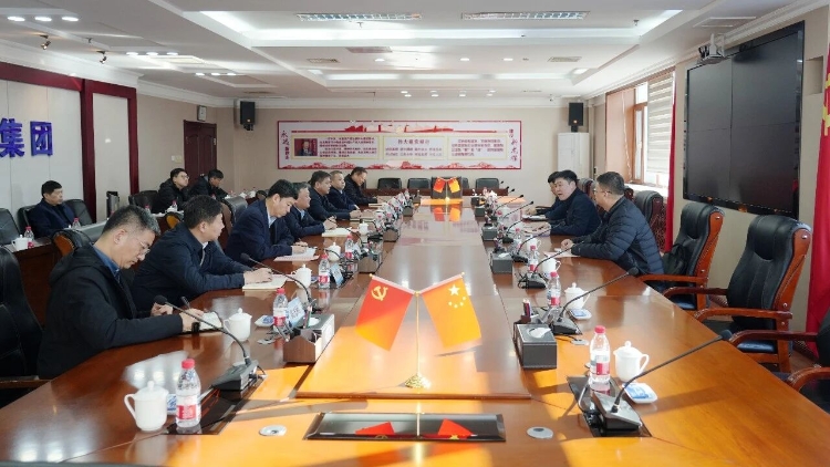 微信图片_2026-03-16_204733_662