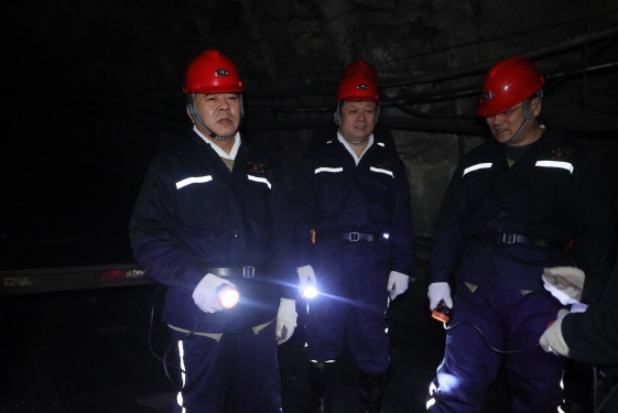 2025新老澳门原料网站