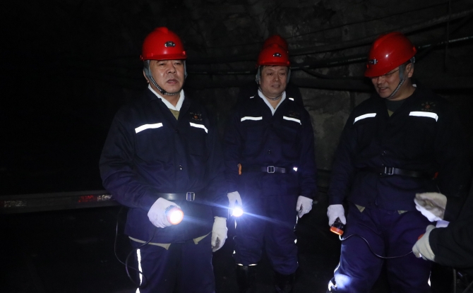 2025新老澳门原料网站