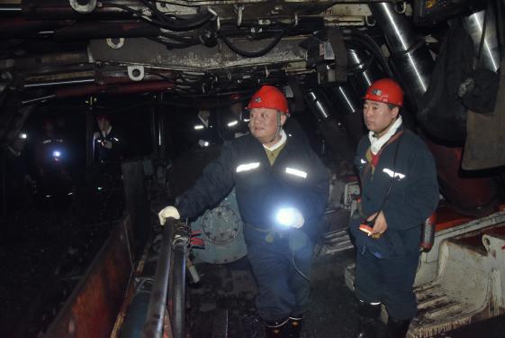 2025新老澳门原料网站