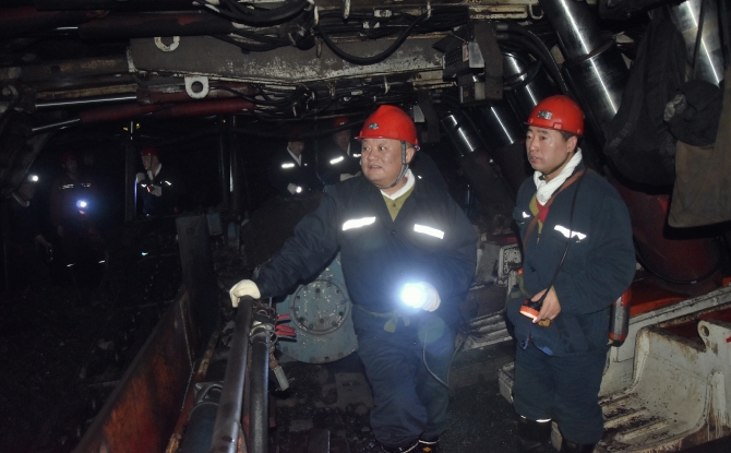 2025新老澳门原料网站