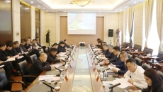 2025新老澳门原料网站