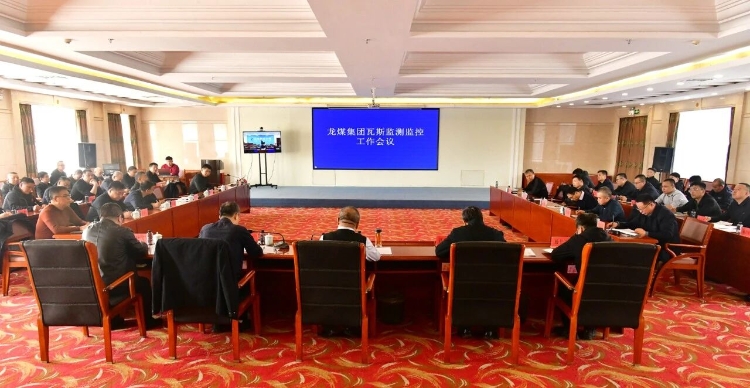 微信图片_2026-03-31_201309_214