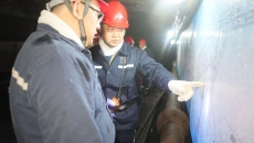 2025新老澳门原料网站