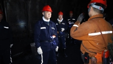 2025新老澳门原料网站