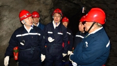 2025新老澳门原料网站