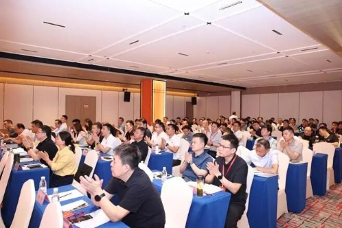 微信图片_2026-04-08_194514_044