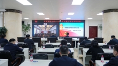 2025新老澳门原料网站