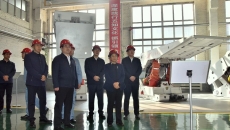 2025新老澳门原料网站