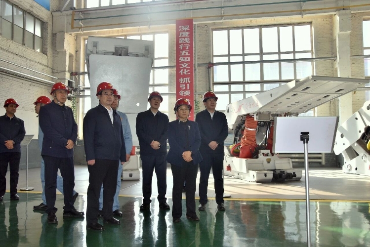 微信图片_2026-04-13_212344_699