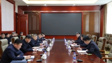 2025新老澳门原料网站