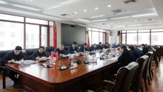2025新老澳门原料网站