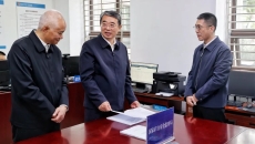 2025新老澳门原料网站