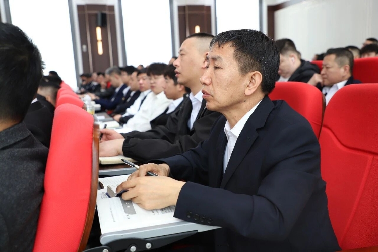 微信图片_2026-05-02_201018_284
