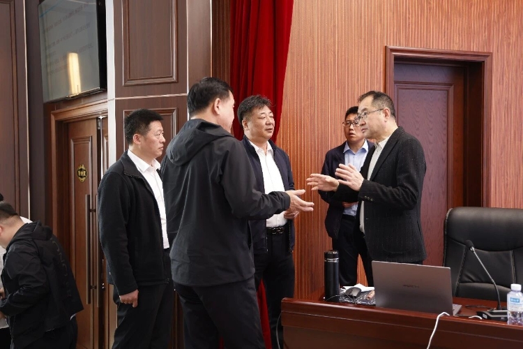 微信图片_2026-05-02_201021_606