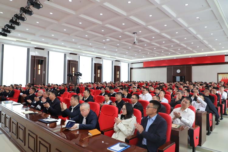 微信图片_2026-05-02_201026_848