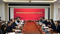 2025新老澳门原料网站