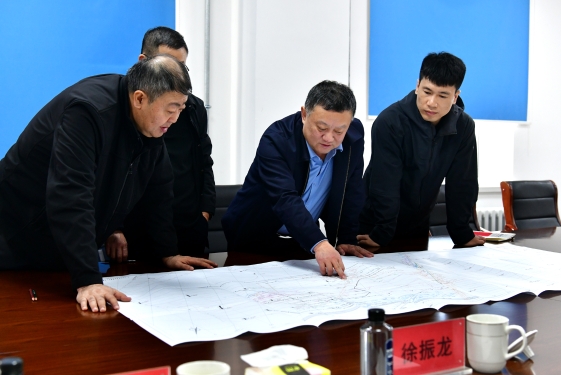2025新老澳门原料网站