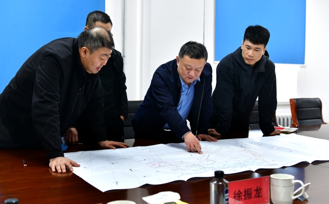 2025新老澳门原料网站