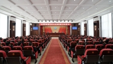 2025新老澳门原料网站