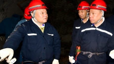 2025新老澳门原料网站