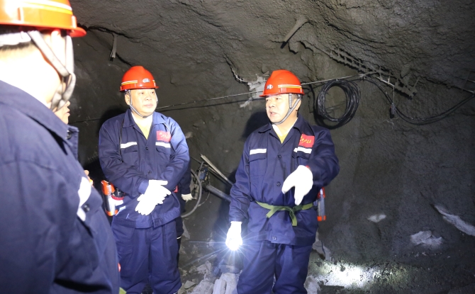 2025新老澳门原料网站