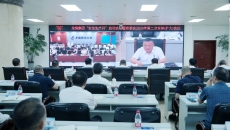 2025新老澳门原料网站