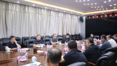 2025新老澳门原料网站