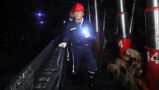 2025新老澳门原料网站