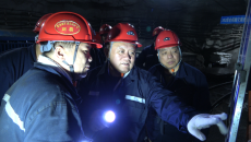 2025新老澳门原料网站