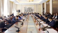 2025新老澳门原料网站