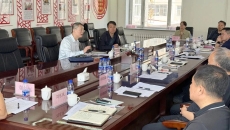2025新老澳门原料网站