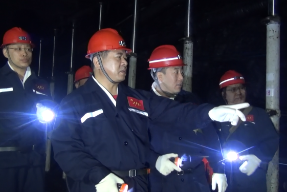 2025新老澳门原料网站