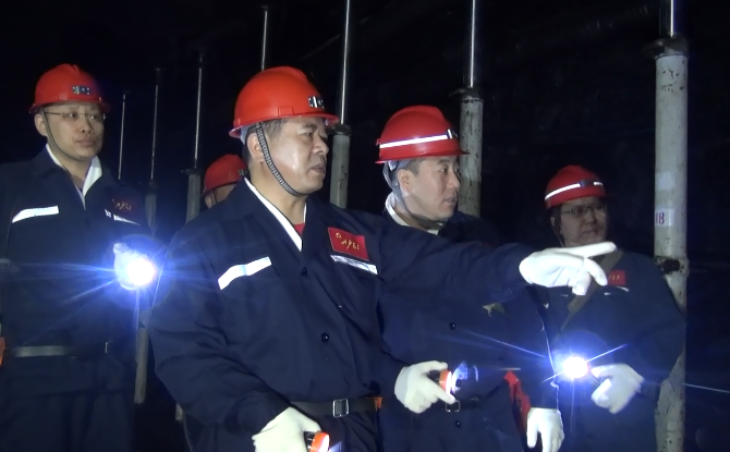 2025新老澳门原料网站