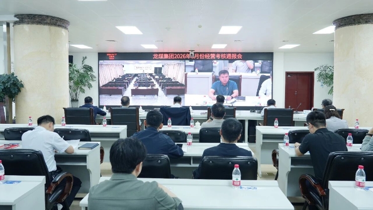 微信图片_2026-06-17_202544_881