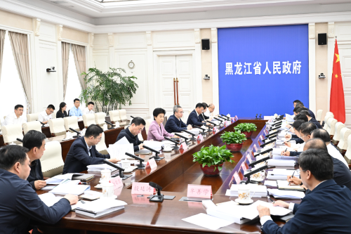 微信图片_2026-06-17_203552_882